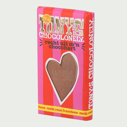 Moederdaggeschenken
