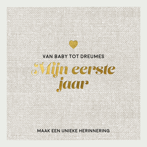 Babydagboek online! Alles over de iconische app Baby Diaries