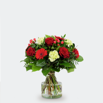 Boeket Valerie