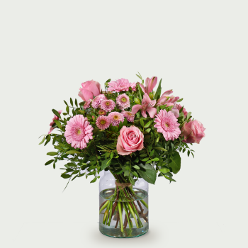 Bouquet Nola