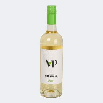 Vino de Prestigio Verdejo