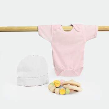 Cadeaupakket baby girl