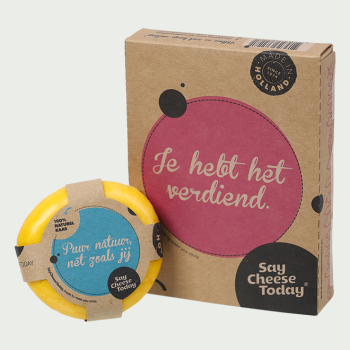 Cadeaus voor bestellen? | Topgeschenken.nl