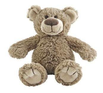 Bear Bella Mini