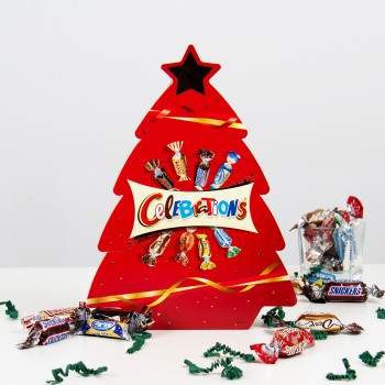 Christmas Celebrations