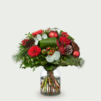 Bouquet Sharon