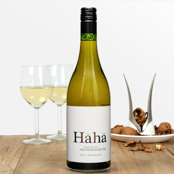 Hãhã wit