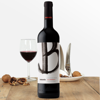 Ribafreixo Barrancôa Tinto