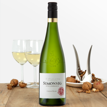 Simonsig Chenin Blanc