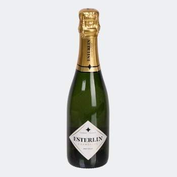 Esterlin Brut 375 ml