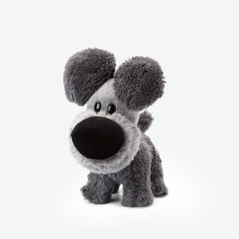 Woezel knuffel