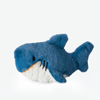 WWF Cub Club - Stevie the Shark