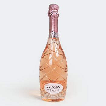 Voga Italia Prosecco Rosé