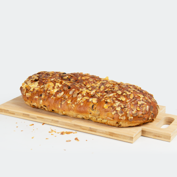 Paasbrood