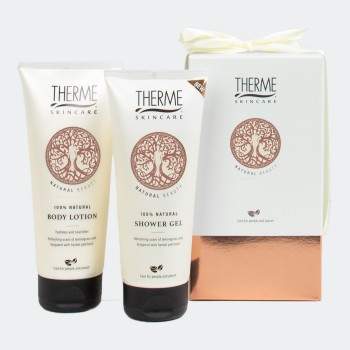 Therme Natural beauty