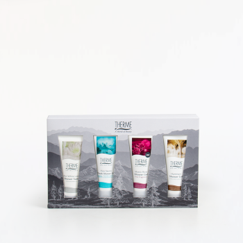Therme gift set