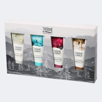 Therme gift set