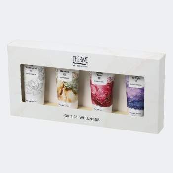 Therme gift set
