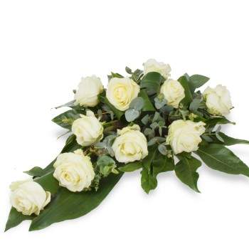White Rose