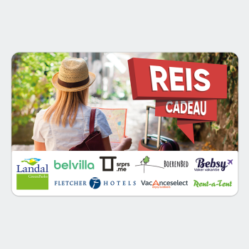 Reis Cadeau