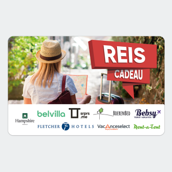 Reis Cadeau