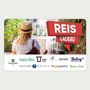 Reis Cadeau