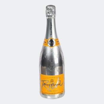 Veuve Clicquot Rich