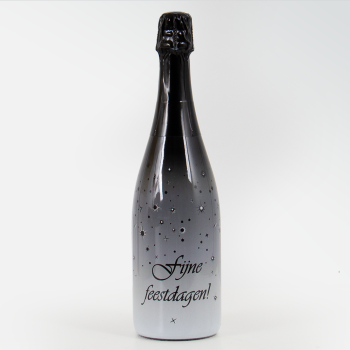 Cava Fijne Feestdagen!