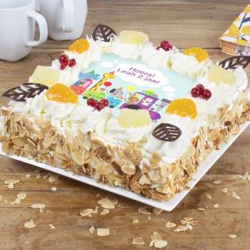 Beestenboel
