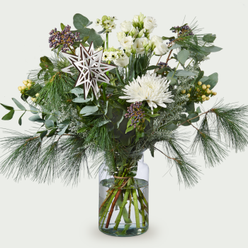 Bouquet Angel