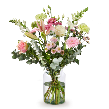 Bouquet Mia