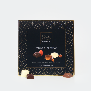 Bonbons Deluxe 175 grams
