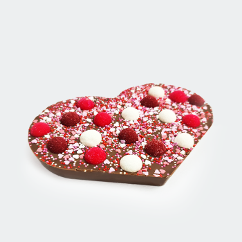 Valentijn assortiment