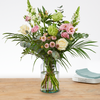 Boeket Lola