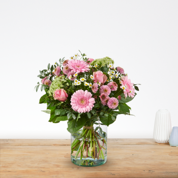 Boeket Florine