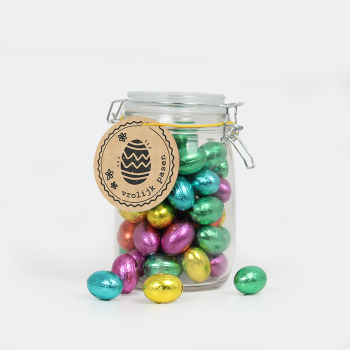 Pasen assortiment