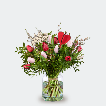 Valentijnsassortiment
