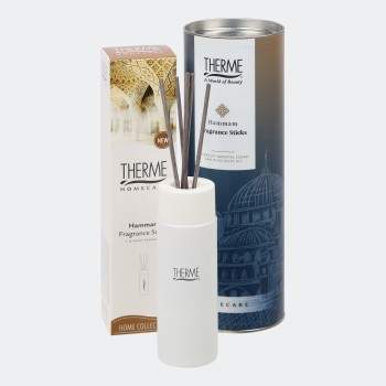 Therme Natural Beauty fragrance sticks