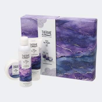Therme Zen by Night deluxe