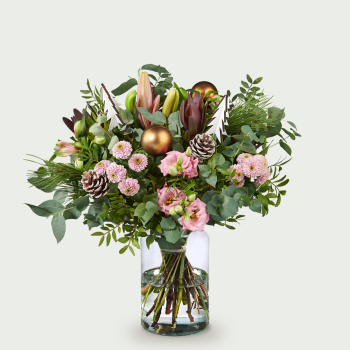 Bouquet Clara