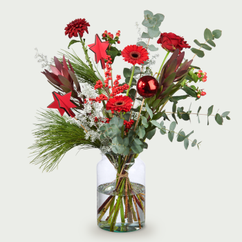 Bouquet Fera