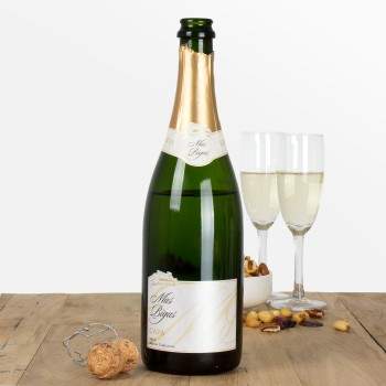 Mas Bigas Brut