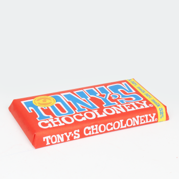 Tony's Chocolonely Melk