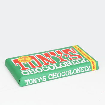 Tony's Chocolonely Hazelnoot