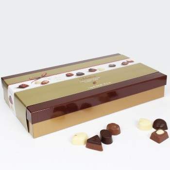 Praline 1000 gram