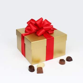 Praline Cadeaubox