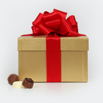 Praline Giftbox