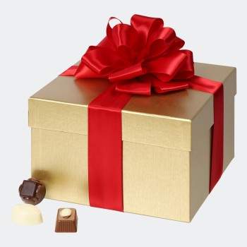 Praline Cadeaubox