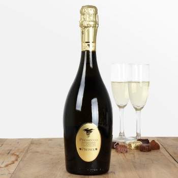 Prosecco