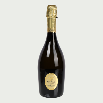 Kolonne Null Cuvee 0,0%